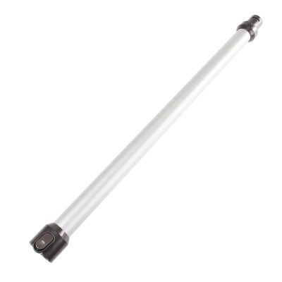 Vacuum Cleaner Extension Wand Compatible for Dyson DC35 Compatible for Animal, DC35Compatible for Exclusive, DC35,Replacement Tube Rod Rigid Stick