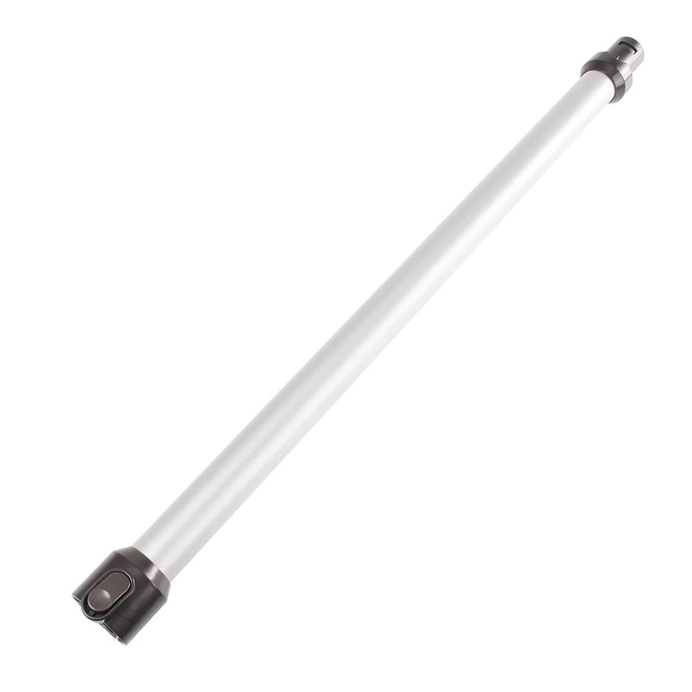 Vacuum Cleaner Extension Wand Compatible for Dyson DC35 Compatible for Animal, DC35Compatible for Exclusive, DC35,Replacement Tube Rod Rigid Stick