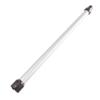 Vacuum Cleaner Extension Wand Compatible for Dyson DC35 Compatible for Animal, DC35Compatible for Exclusive, DC35,Replacement Tube Rod Rigid Stick view 1
