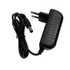 EWWRBGFH EU Plug Adapter Charger Compatible for ROPVACNIC Robot A1 Vacuum Cleaner Parts Accessories view 1