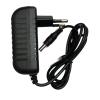 EWWRBGFH EU Plug Adapter Charger Compatible for ROPVACNIC Robot A1 Vacuum Cleaner Parts Accessories view 3