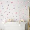 Butterfly Wall Decals view 1