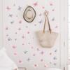 Butterfly Wall Decals view 3