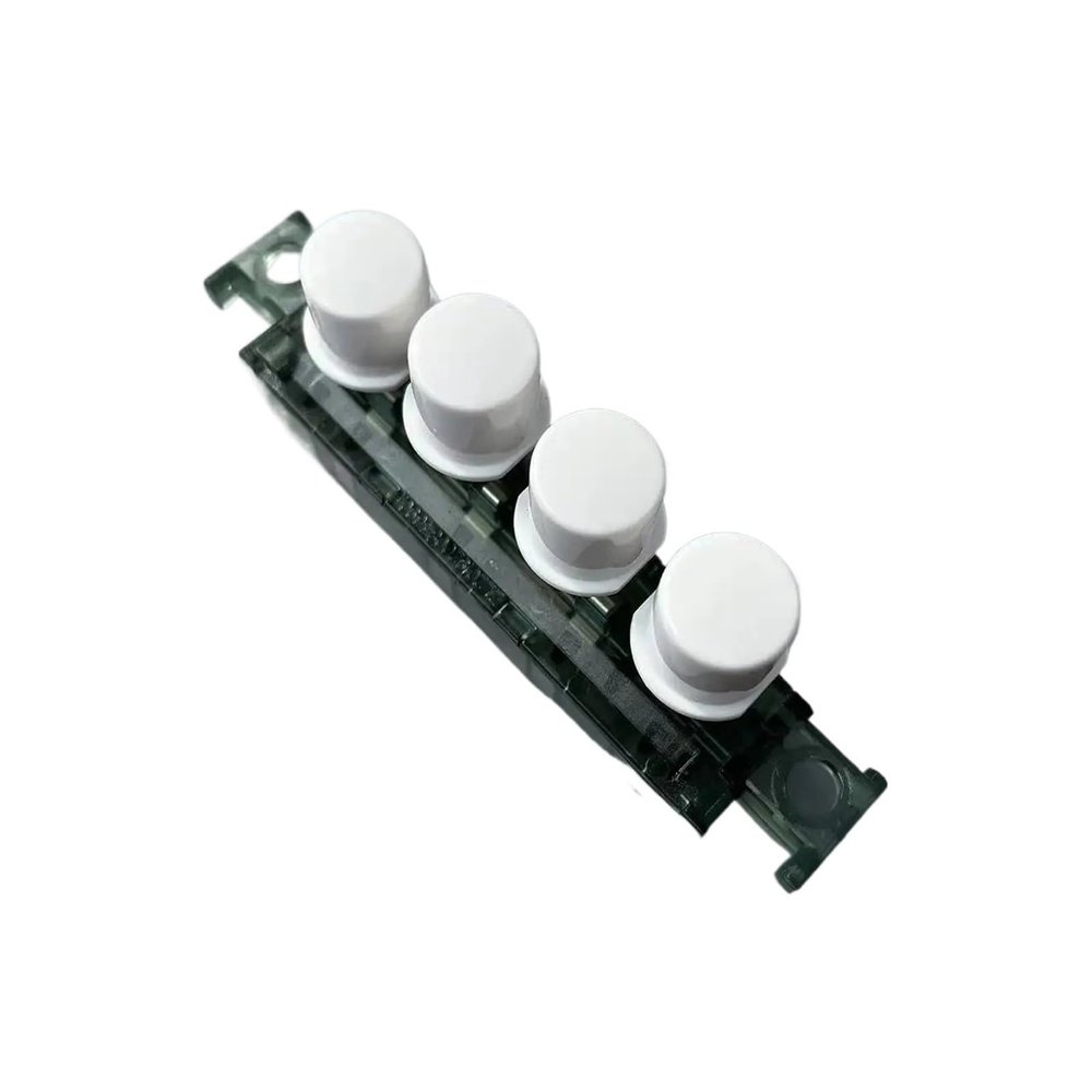 Applicable to Electric Fans FS40-10D/17B/15Z/10K/8B1/11L1/11L