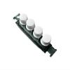 Applicable to Electric Fans FS40-10D/17B/15Z/10K/8B1/11L1/11L view 1