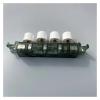 Applicable to Electric Fans FS40-10D/17B/15Z/10K/8B1/11L1/11L view 3