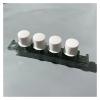 Applicable to Electric Fans FS40-10D/17B/15Z/10K/8B1/11L1/11L view 4