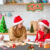 2MM Thick Large Silicone Mat, 47.2"x23.6"(120cmx60cm) Silicone Mats for Kitchen Counter, Heat Resistant Mat, Non-Slip Kitchen Counter Mat, Waterproof Countertop Protector for Craft, Translucent Brown view 4
