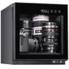 Dry Cabinet for Camera and Lenses, 15L/20L/30L/40L/50L Lens Dehumidifier Cabinet, Constant Temperature, LED Electronic Dry Moisture-proof Box for Photography Equipment (15L) view 1
