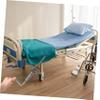 Healeved Crank Handle Assembly for Nursing Care Bed Semi Electric Height Adjuster Easy Installation Bed Handle Replacement Optimized for Quick Height Adjustments Enhance Nursing Efficiency view 4