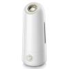 5L Cold Mist Humidifier With 360 Mist Outlet, Auto Shut-Off, Quiet Operation For Home And Office Use view 1