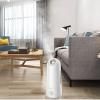 5L Cold Mist Humidifier With 360 Mist Outlet, Auto Shut-Off, Quiet Operation For Home And Office Use view 2