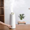 5L Cold Mist Humidifier With 360 Mist Outlet, Auto Shut-Off, Quiet Operation For Home And Office Use view 3