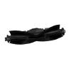 Compatible for Lenovo E2 Robot Vacuum Cleaner Parts Accessories Roller Brush Side Brush Filter(SET B) view 3
