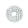 EWWRBGFH ABBK-Compatible for XiaomiCompatible for Mijia B101CNCompatible for Dreame S10 S10 Pro Robot Cleaner Mop Cloth Rag Holder Spare Kit Part Accessories Replacement view 3