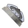 EWWRBGFH Mop and Mop Cloths with Mop HolderCompatible for HonorCompatible for Choice R2 R2 Plus Robot Vacuum Cleaner view 2