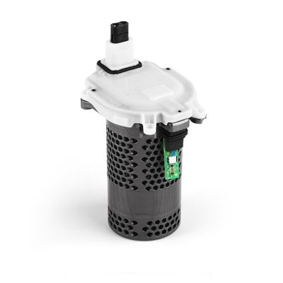 Ktazmocap Vacuum Cleaner Motor Motherboard, Compatible for Dyson V10 SV12 Vacuum Cleaner Parts