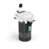 Ktazmocap Vacuum Cleaner Motor Motherboard, Compatible for Dyson V10 SV12 Vacuum Cleaner Parts view 1