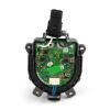 Ktazmocap Vacuum Cleaner Motor Motherboard, Compatible for Dyson V10 SV12 Vacuum Cleaner Parts view 2