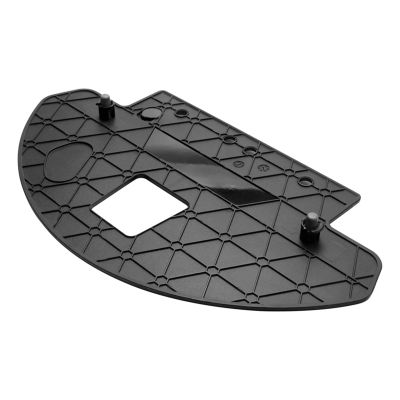 Replacement Mop Plate Holder Replacement Compatible for EcovacsCompatible for DeebotCompatible for OZMO 930 Vacuum Cleaner Parts