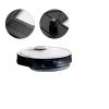 Replacement Mop Plate Holder Replacement Compatible for EcovacsCompatible for DeebotCompatible for OZMO 930 Vacuum Cleaner Parts view 3