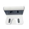 Cgrvbfpjvr Charging Base Compatible with Samsung VR05R5050WK Robot Vacuum Cleaner Vr05r5050wk Spare Parts 17.2V 1A VCA-RDS50 Connection Socket view 1