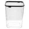 HEALSOPTHY PET Wastebasket for Bedroom 15l with Thickened Base Office view 1