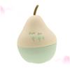 Clockwork Timer Fruit Shape Kitchen Reminder for Study Sessions view 4