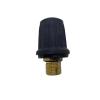 JKRRKEYI Brass Safety Valve Steam Cleaner AccessoriesCompatible for Karcher SC1 SC2 SC4 SC5 CTK10 SV1802 SV1902 SG4-4 Home Appliance Part(G4-4) view 1