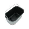 Bread Maker Baking Bucket Bread Machine Accessories Bread Maker Parts for BM1405 view 1
