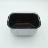 Bread Maker Baking Bucket Bread Machine Accessories Bread Maker Parts for BM1405 view 2