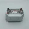 Bread Maker Baking Bucket Bread Machine Accessories Bread Maker Parts for BM1405 view 4