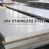 304 Stainless Steel Window AC Drip Pan 5cm Deep Leak Proof Condensate Tray for Outdoor Units Multi Purpose Tool Storage Plant Saucer(110x10cm(43x4in)) view 2