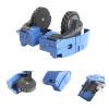 QDBJCHPV Motor Drive WheelCompatible for IRobotCompatible for Roomba500 600 700 800 900 Serie 880 890 980 960 860 861 870 Robot Vacuum Cleaner Replacement(2pcs) view 3