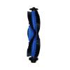 RFJZFRJ Robot Vacuum Cleaner Main Brush Cover Main Brush Bar, Compatible for EUFY, 11S G30 15C 30C 12C, Vacuum Cleaner Main Brush Cover Replacement Parts view 3