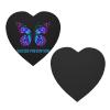 Suicide Prevention Awareness Fridge Magnetic Refrigerator Sticker Decoration Magnets for Office Kitchen Party view 2