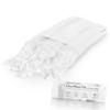 Aricove Bed Pillow for Sleeping, Side Sleeper Pillow for Adults, Queen Size, Adjustable Firm Memory Foam & Soft Microfiber Fill, Neck and Shoulder Support view 1