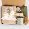 Birthday Gift for Women Friendship, Gifts for Women Birthday Unique Self Care, Gifts Basket for Best Friend, Sister, Mom, Teen Girls, Wife, Girlfriend, Coworker view 2