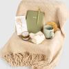 Birthday Gift for Women Friendship, Gifts for Women Birthday Unique Self Care, Gifts Basket for Best Friend, Sister, Mom, Teen Girls, Wife, Girlfriend, Coworker view 4