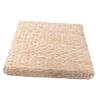 Levemolo Straw Floor Seat Mat Xmas Woven Japanese Style Floor Seating view 1