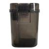 Compatible for Dreame L10S Ultra L10 Ultra S10 S10 Pro X10 B101CN W10S Vacuum Cleaner Parts Clean Water Tank Sewage Tank Accessories(Clean Sewage Tank) view 3