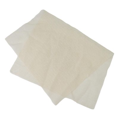 2pc Anti-Slip Indoor Floor Carpet Base Non-Slip Mat Underlay Rug Pad Strong Gripper Household Merchandises PVC Rug Pad for Hardwood Floors(40 60cm)