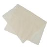 2pc Anti-Slip Indoor Floor Carpet Base Non-Slip Mat Underlay Rug Pad Strong Gripper Household Merchandises PVC Rug Pad for Hardwood Floors(40 60cm) view 1