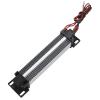 220V 250W PTC ceramic air heater constant temperature heating element 96A1 140 * 32 * 26mm view 1