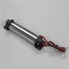 220V 250W PTC ceramic air heater constant temperature heating element 96A1 140 * 32 * 26mm view 4