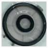 Dust Cup Bottom Cover Compatible For Dreame T20 / T30 Pro Series Cyclone Handheld Vacuum Cleaner Spare Parts Dustbin Flip Cover view 4
