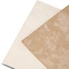 Placemats Set of 4 12" x 18" Heat-Resistant Table Mats for Dining Table Set for 4 Kitchen & Dining Room Decor Farmhouse, Boho, & Modern Style Easy to Clean, Durable & Stylish Table Decor view 3