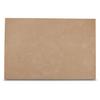 Placemats Set of 4 12" x 18" Heat-Resistant Table Mats for Dining Table Set for 4 Kitchen & Dining Room Decor Farmhouse, Boho, & Modern Style Easy to Clean, Durable & Stylish Table Decor view 4