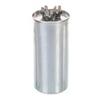Capacitor - 45/7.5/440 Dual Round view 1