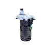 New Host Engine Assembly for Compatible for Dyson V10 SV12 Motor Vacuum Cleaner Motor Robot Vacuum Cleaner Accessories(1PCS) view 1